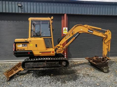 donedeal mini diggers for sale|old mini diggers for sale.